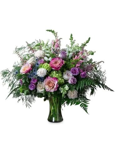 Florist St Louis MO - Flower Delivery Stems Florist & St. Louis Flower Delivery Florist St Louis MO - Flower Delivery
